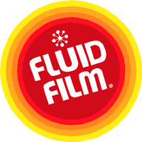 Fluid Film Treatment